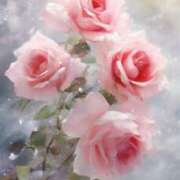 ヒメ日記 2025/04/11 13:20 投稿 りょう 奥鉄オクテツ東京店（デリヘル市場）