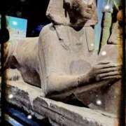 ヒメ日記 2025/04/11 13:45 投稿 りょう 奥鉄オクテツ東京店（デリヘル市場）