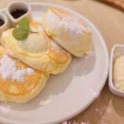 ヒメ日記 2025/04/14 11:25 投稿 りょう 奥鉄オクテツ東京店（デリヘル市場）