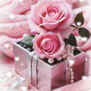 ヒメ日記 2025/04/14 21:30 投稿 りょう 奥鉄オクテツ東京店（デリヘル市場）