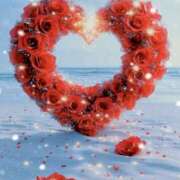 ヒメ日記 2025/04/14 22:40 投稿 りょう 奥鉄オクテツ東京店（デリヘル市場）