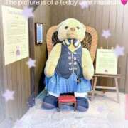 ヒメ日記 2025/04/15 07:55 投稿 りょう 奥鉄オクテツ東京店（デリヘル市場）