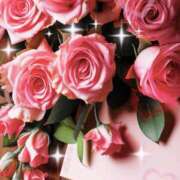 ヒメ日記 2025/04/16 16:25 投稿 りょう 奥鉄オクテツ東京店（デリヘル市場）