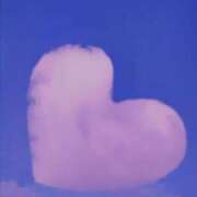 ヒメ日記 2025/04/16 22:00 投稿 りょう 奥鉄オクテツ東京店（デリヘル市場）