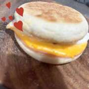 ヒメ日記 2025/04/17 07:45 投稿 りょう 奥鉄オクテツ東京店（デリヘル市場）