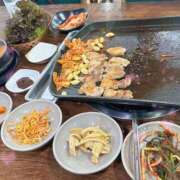 ヒメ日記 2025/04/22 08:20 投稿 りょう 奥鉄オクテツ東京店（デリヘル市場）