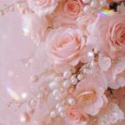 ヒメ日記 2025/04/24 19:25 投稿 りょう 奥鉄オクテツ東京店（デリヘル市場）