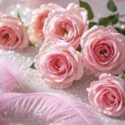 ヒメ日記 2025/04/27 23:25 投稿 りょう 奥鉄オクテツ東京店（デリヘル市場）