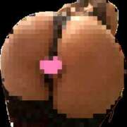 ヒメ日記 2025/04/28 08:00 投稿 りょう 奥鉄オクテツ東京店（デリヘル市場）