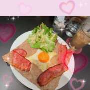 ヒメ日記 2025/05/03 11:05 投稿 りょう 奥鉄オクテツ東京店（デリヘル市場）