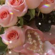 ヒメ日記 2025/05/04 21:30 投稿 りょう 奥鉄オクテツ東京店（デリヘル市場）