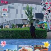 ヒメ日記 2025/05/06 10:35 投稿 りょう 奥鉄オクテツ東京店（デリヘル市場）