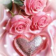 ヒメ日記 2025/05/07 22:50 投稿 りょう 奥鉄オクテツ東京店（デリヘル市場）