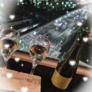 ヒメ日記 2025/05/09 10:20 投稿 りょう 奥鉄オクテツ東京店（デリヘル市場）