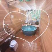 ヒメ日記 2025/05/11 10:40 投稿 りょう 奥鉄オクテツ東京店（デリヘル市場）