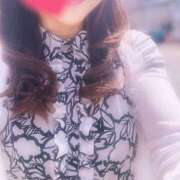 ヒメ日記 2025/05/11 14:05 投稿 りょう 奥鉄オクテツ東京店（デリヘル市場）