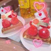 ヒメ日記 2025/05/12 07:55 投稿 りょう 奥鉄オクテツ東京店（デリヘル市場）