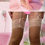 ヒメ日記 2025/05/13 23:00 投稿 りょう 奥鉄オクテツ東京店（デリヘル市場）