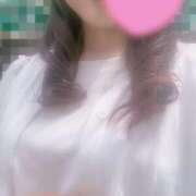 ヒメ日記 2025/05/14 13:05 投稿 りょう 奥鉄オクテツ東京店（デリヘル市場）