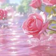 ヒメ日記 2025/05/15 22:25 投稿 りょう 奥鉄オクテツ東京店（デリヘル市場）