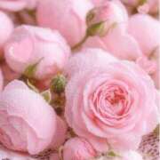 ヒメ日記 2025/05/19 00:00 投稿 りょう 奥鉄オクテツ東京店（デリヘル市場）