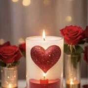 ヒメ日記 2025/05/21 00:00 投稿 りょう 奥鉄オクテツ東京店（デリヘル市場）