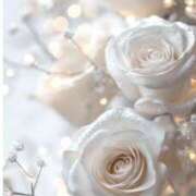 ヒメ日記 2025/05/26 09:40 投稿 りょう 奥鉄オクテツ東京店（デリヘル市場）