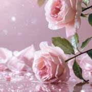 ヒメ日記 2025/05/26 23:45 投稿 りょう 奥鉄オクテツ東京店（デリヘル市場）