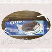 ヒメ日記 2025/05/31 08:35 投稿 りょう 奥鉄オクテツ東京店（デリヘル市場）