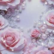 ヒメ日記 2025/06/04 14:20 投稿 りょう 奥鉄オクテツ東京店（デリヘル市場）