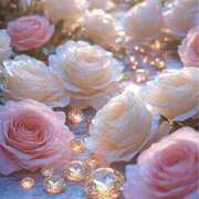 ヒメ日記 2025/06/08 08:15 投稿 りょう 奥鉄オクテツ東京店（デリヘル市場）