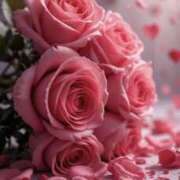 ヒメ日記 2025/06/10 18:30 投稿 りょう 奥鉄オクテツ東京店（デリヘル市場）