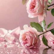 ヒメ日記 2025/06/15 09:00 投稿 りょう 奥鉄オクテツ東京店（デリヘル市場）