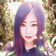 ヒメ日記 2025/06/17 14:30 投稿 りょう 奥鉄オクテツ東京店（デリヘル市場）