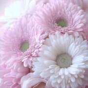 ヒメ日記 2025/06/23 08:05 投稿 りょう 奥鉄オクテツ東京店（デリヘル市場）