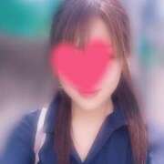 ヒメ日記 2025/06/23 11:30 投稿 りょう 奥鉄オクテツ東京店（デリヘル市場）