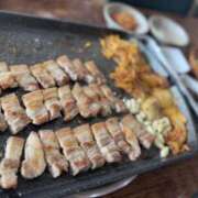 ヒメ日記 2025/06/27 17:30 投稿 りょう 奥鉄オクテツ東京店（デリヘル市場）