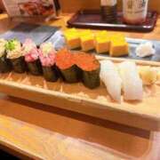 ヒメ日記 2025/06/29 13:50 投稿 りょう 奥鉄オクテツ東京店（デリヘル市場）