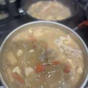 ヒメ日記 2025/06/30 13:20 投稿 りょう 奥鉄オクテツ東京店（デリヘル市場）