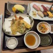 ヒメ日記 2025/07/01 09:05 投稿 りょう 奥鉄オクテツ東京店（デリヘル市場）