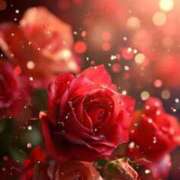 ヒメ日記 2025/07/03 09:45 投稿 りょう 奥鉄オクテツ東京店（デリヘル市場）