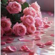 ヒメ日記 2025/07/10 10:35 投稿 りょう 奥鉄オクテツ東京店（デリヘル市場）