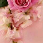 ヒメ日記 2025/07/14 06:30 投稿 りょう 奥鉄オクテツ東京店（デリヘル市場）