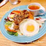 ヒメ日記 2025/07/14 22:05 投稿 りょう 奥鉄オクテツ東京店（デリヘル市場）