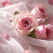 ヒメ日記 2025/07/16 22:15 投稿 りょう 奥鉄オクテツ東京店（デリヘル市場）