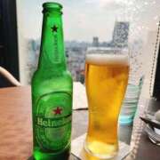 ヒメ日記 2025/07/17 12:10 投稿 りょう 奥鉄オクテツ東京店（デリヘル市場）