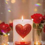 ヒメ日記 2025/07/20 14:05 投稿 りょう 奥鉄オクテツ東京店（デリヘル市場）