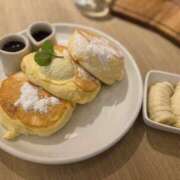 ヒメ日記 2025/07/20 15:05 投稿 りょう 奥鉄オクテツ東京店（デリヘル市場）