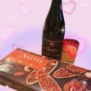 ヒメ日記 2025/07/21 07:50 投稿 りょう 奥鉄オクテツ東京店（デリヘル市場）