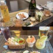 ヒメ日記 2025/07/22 07:35 投稿 りょう 奥鉄オクテツ東京店（デリヘル市場）